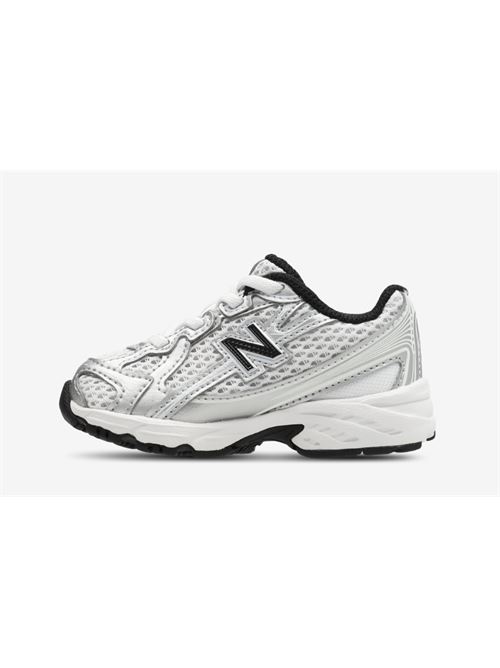 740 NEW BALANCE | IZ740NW